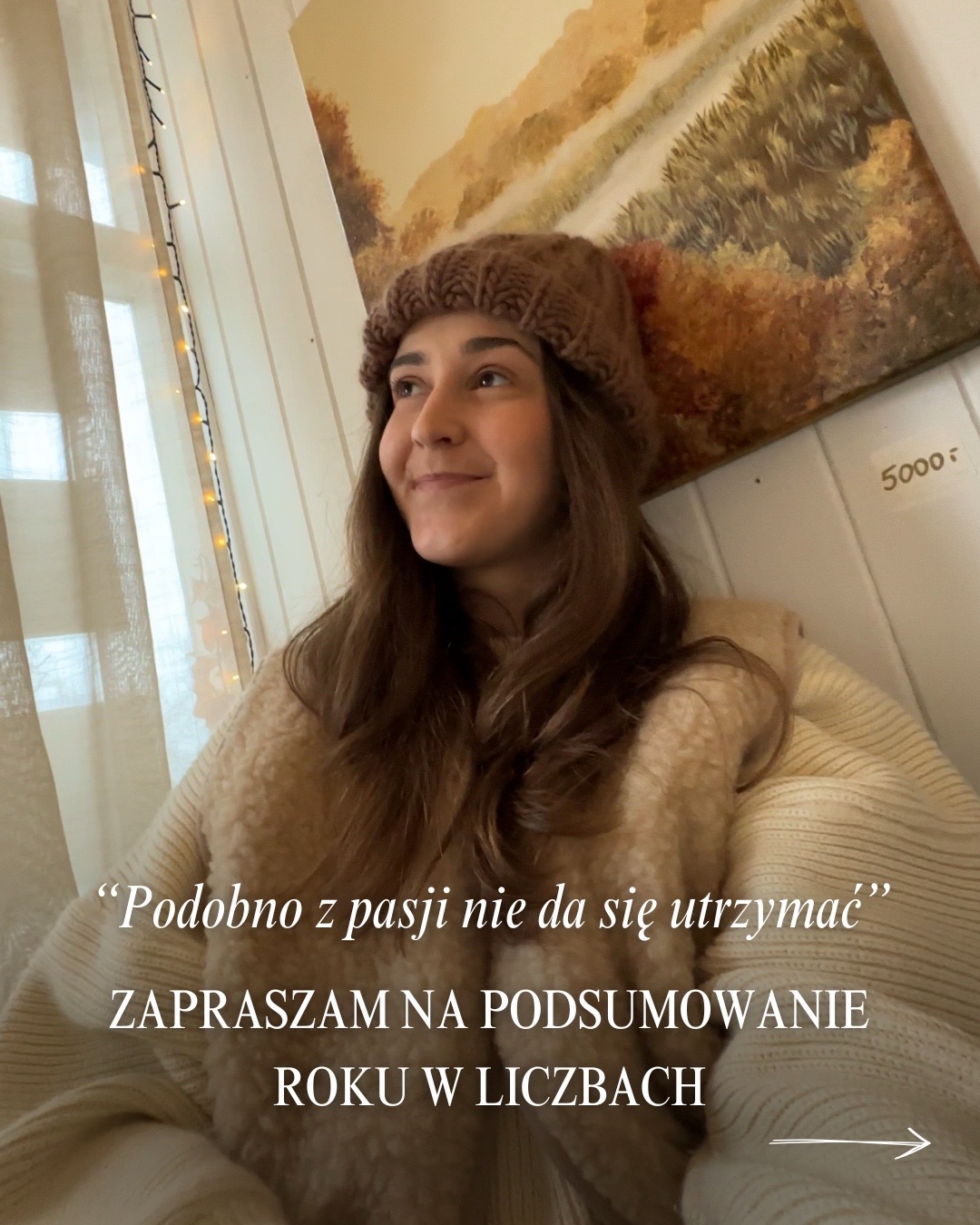 @velart