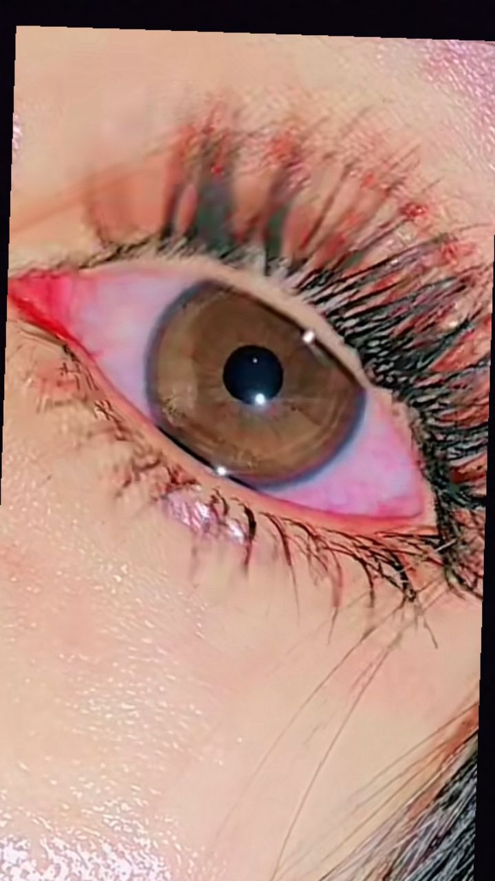 @حبيبت كريم ♥