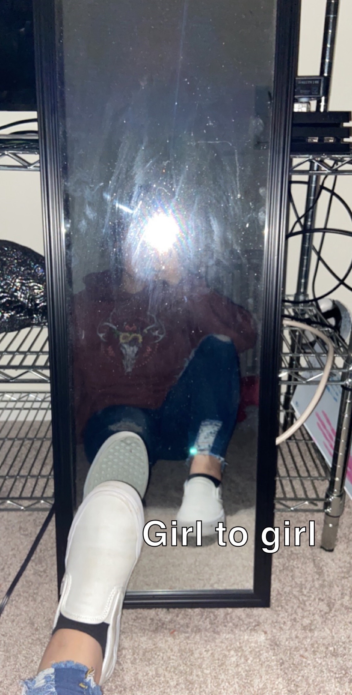 @Jennifer🌵⚡️