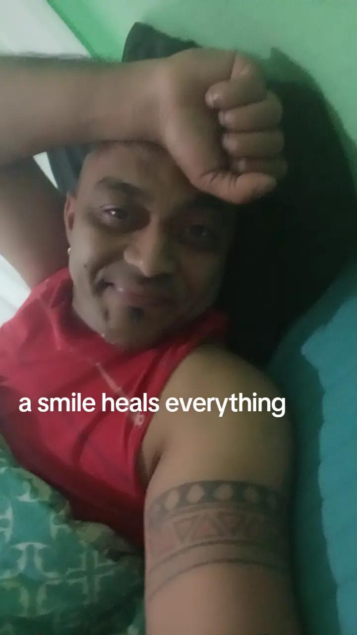 @amitk