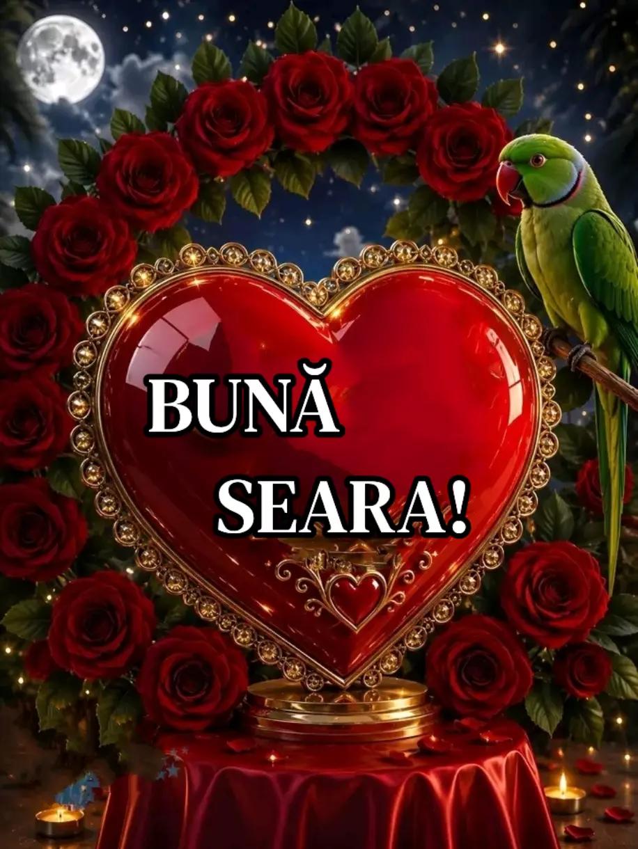 @Corina 😘🤩