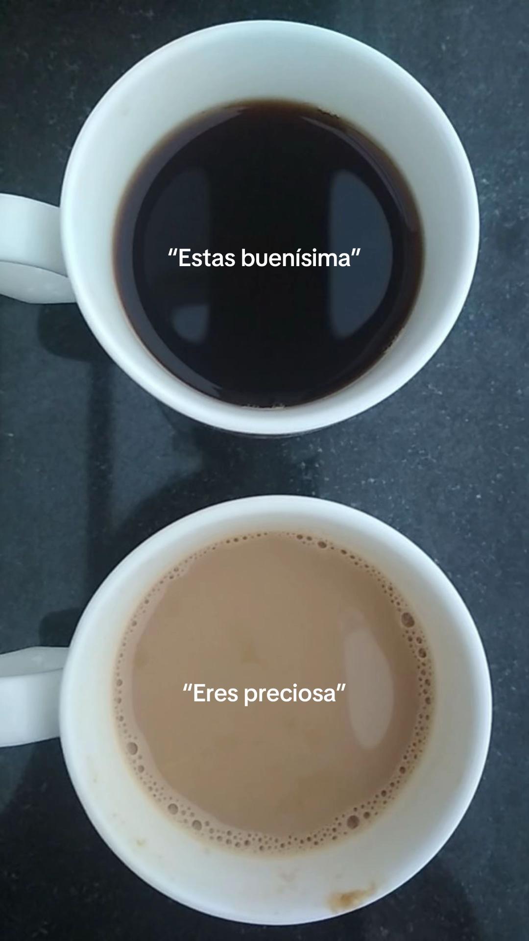 @Si me conoces vete