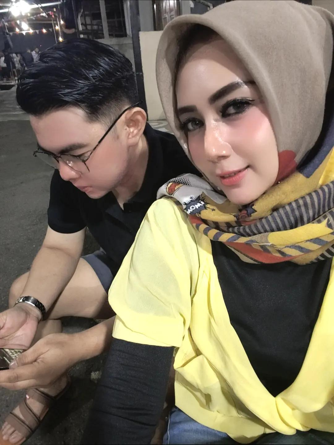 @humay.may