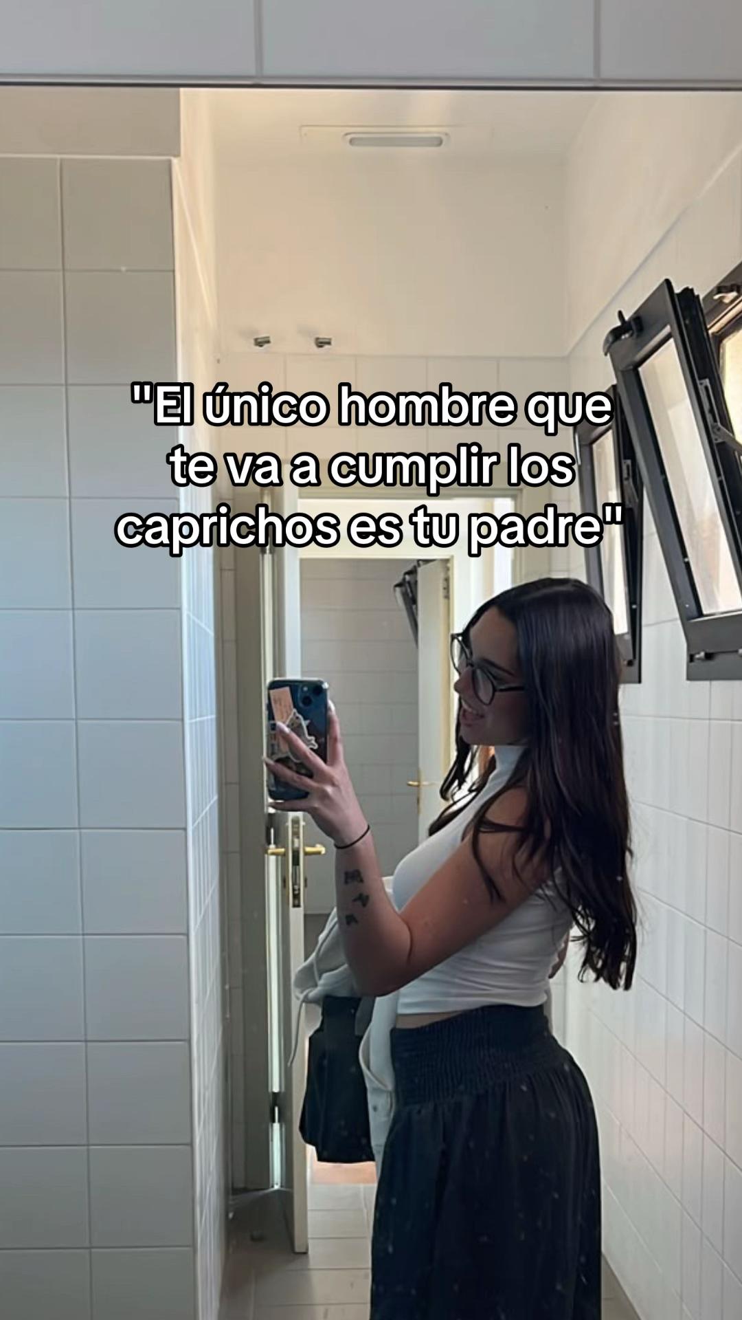 @𝓢𝓪𝓻𝓪𝓭𝓸𝓷𝓲𝔃🌸