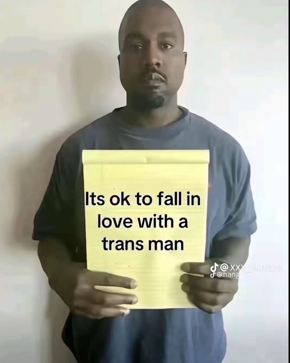 @shawnxt1v