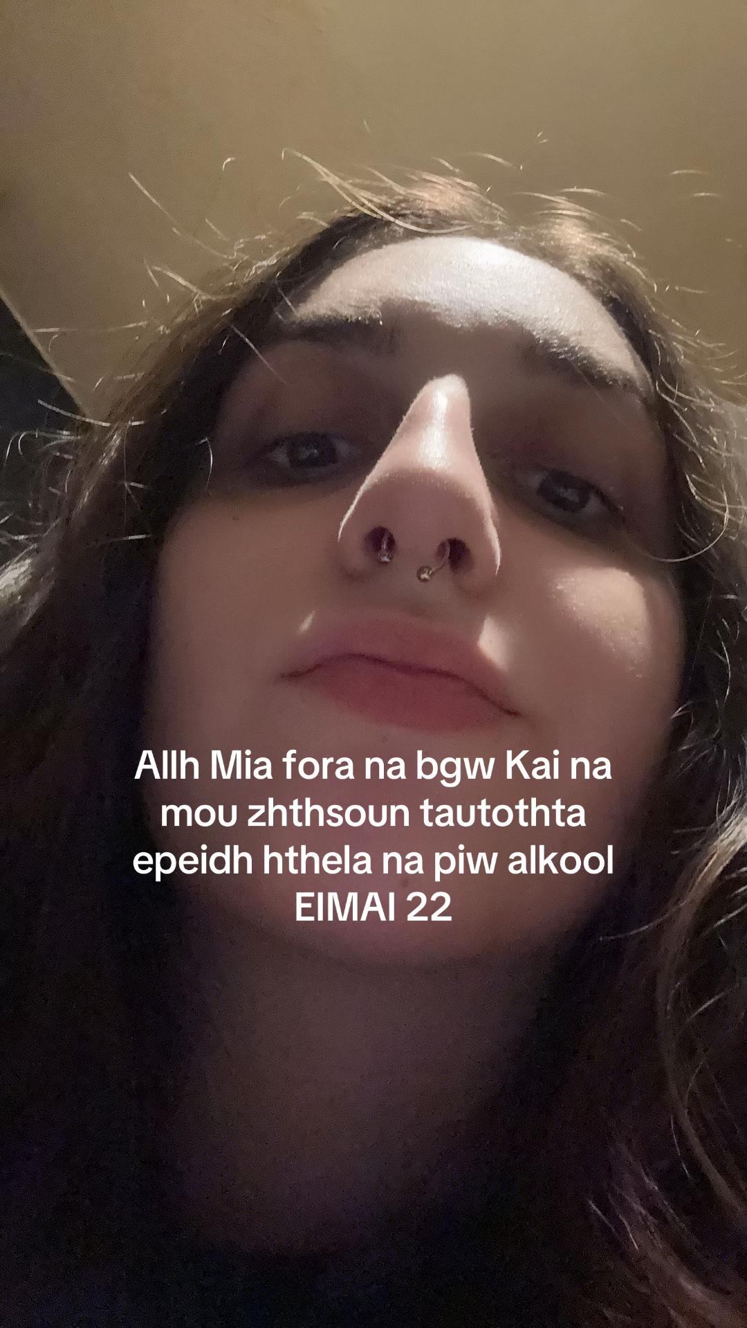 @Akalio