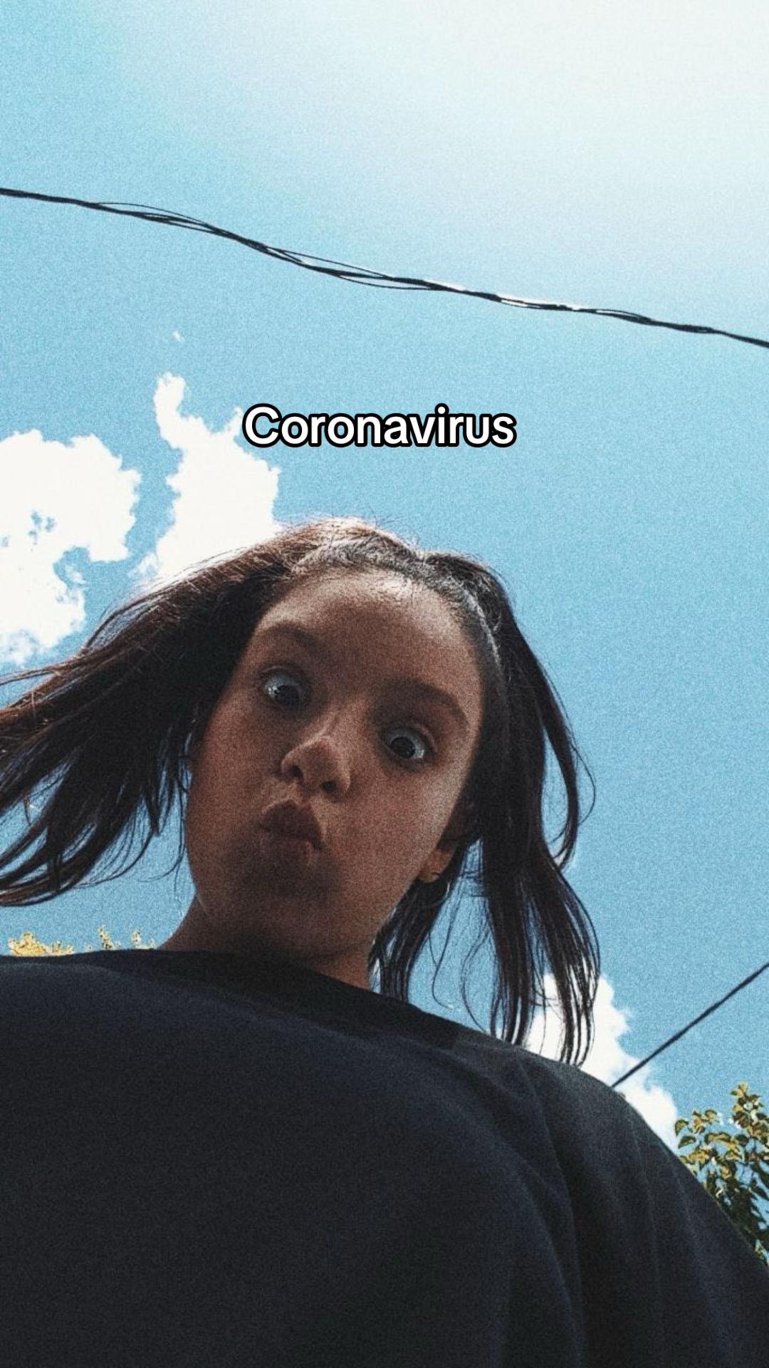@locostav🤘🏽