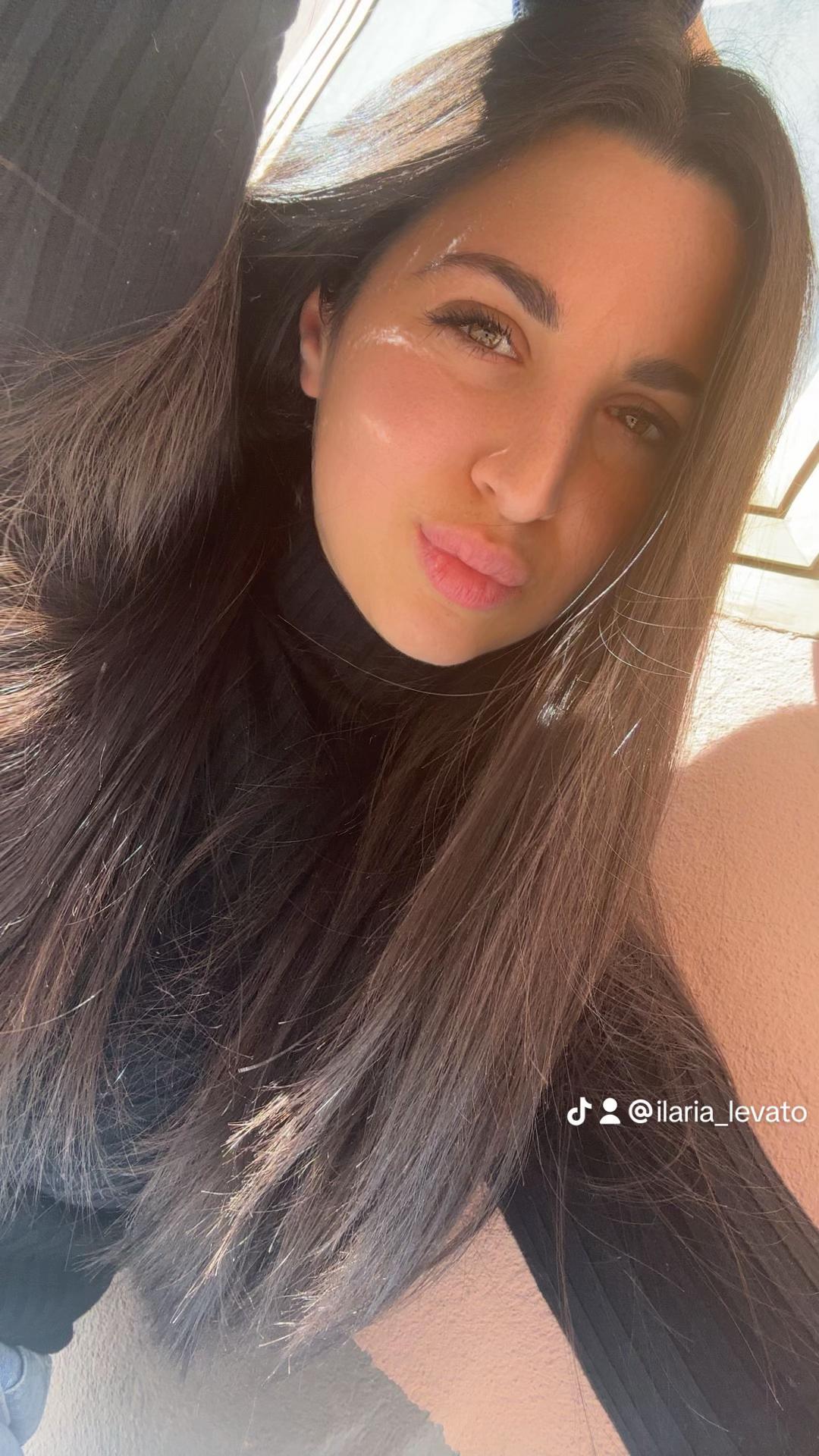 @Ilaria