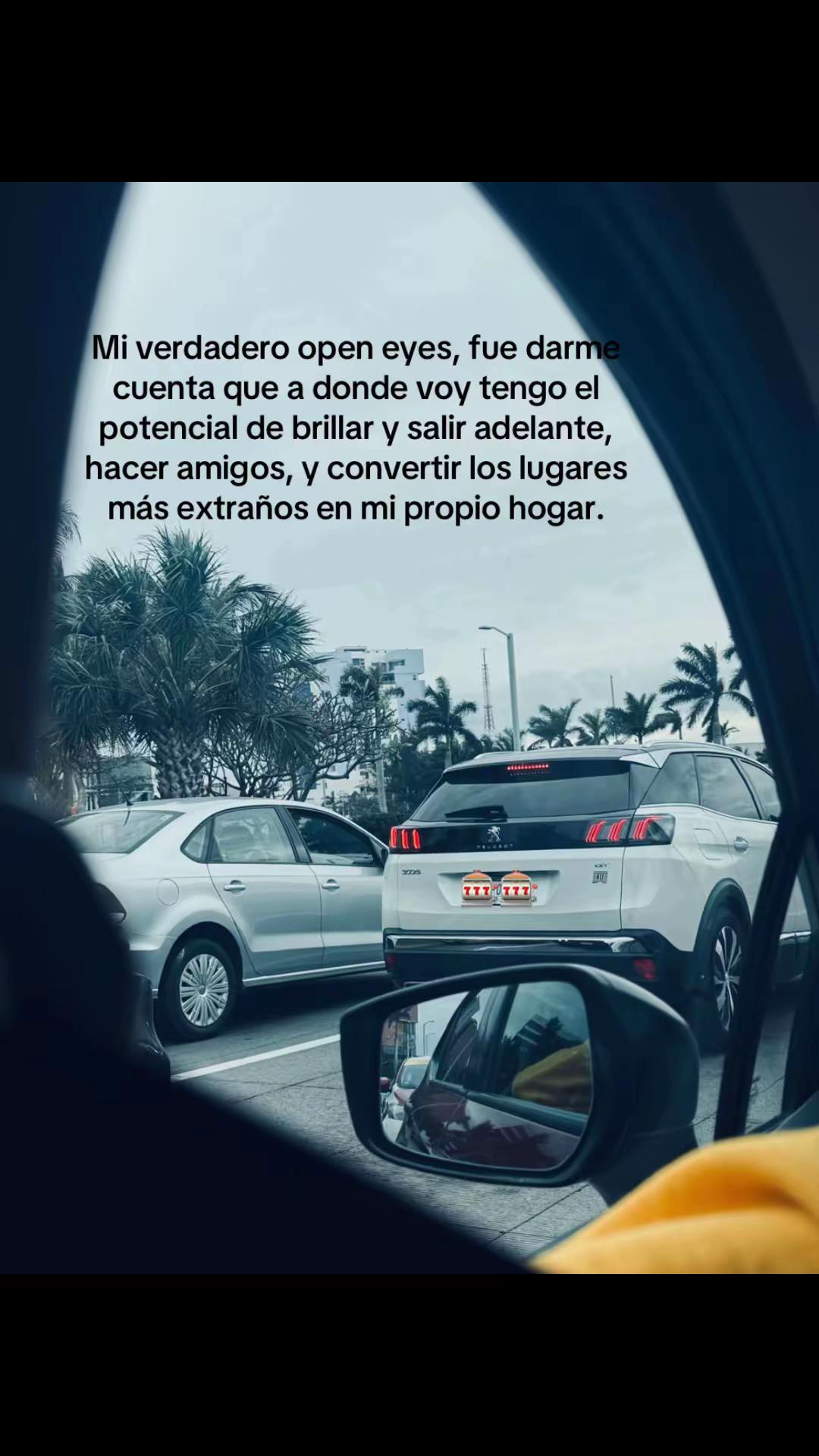 @.Aleee.