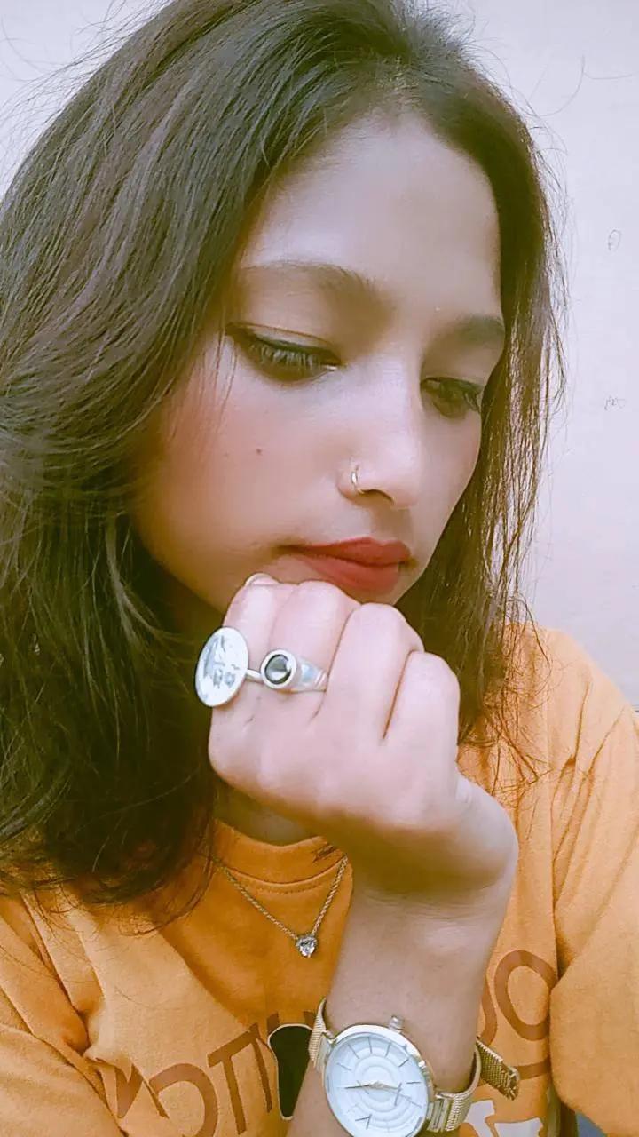 @cuty.. Queen🇧🇹