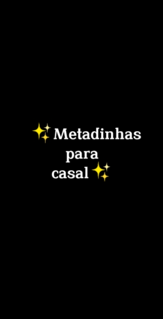 @🖤Rpgg._.anime🖤