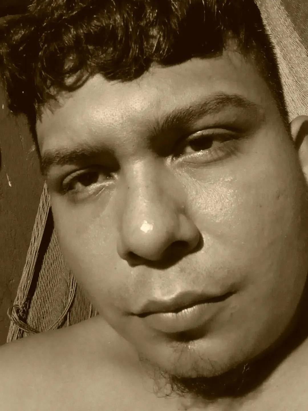 @~Tu Fantasma👻☠️