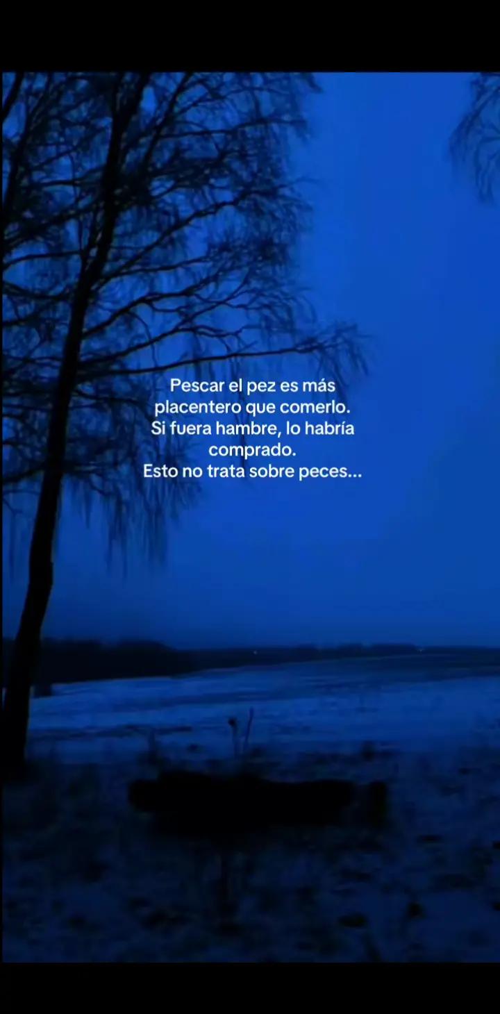 @Reflexiones.