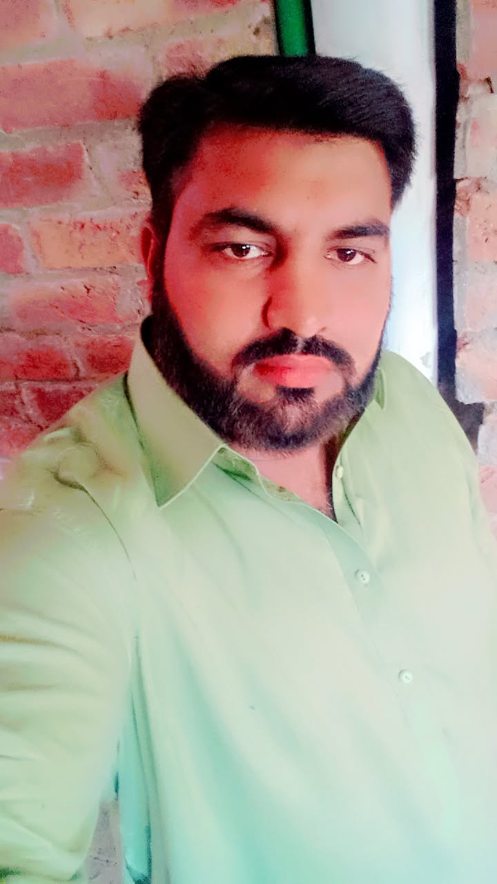 @@Jazman Mughal. AD