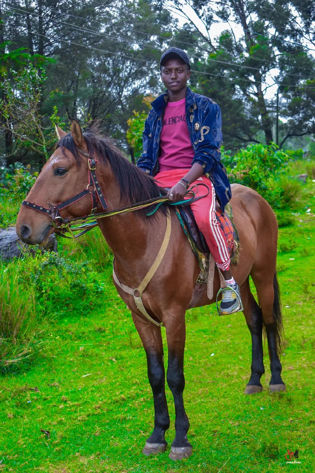 @✨ÀLÎ ÑòØR🐴⚽
