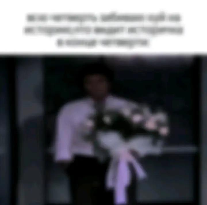@𝐙𝟑𝐑𝐎𝐗