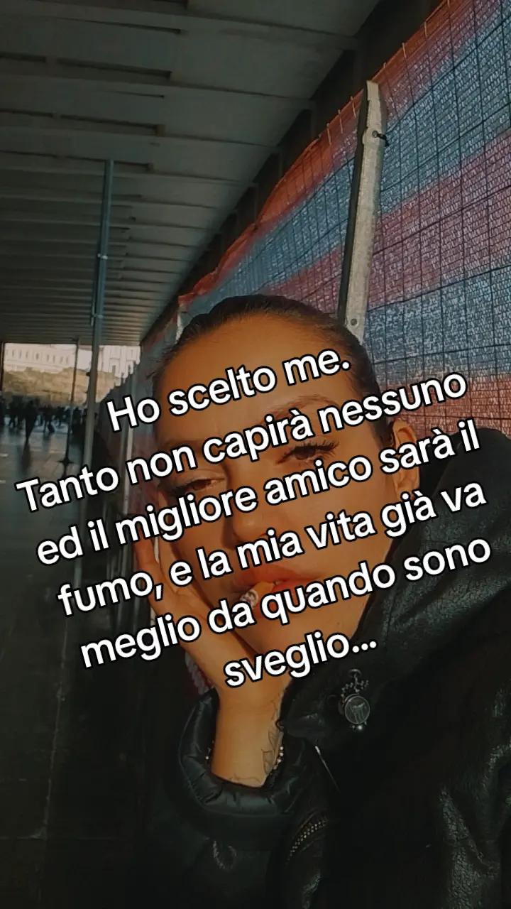 @SWAMI
