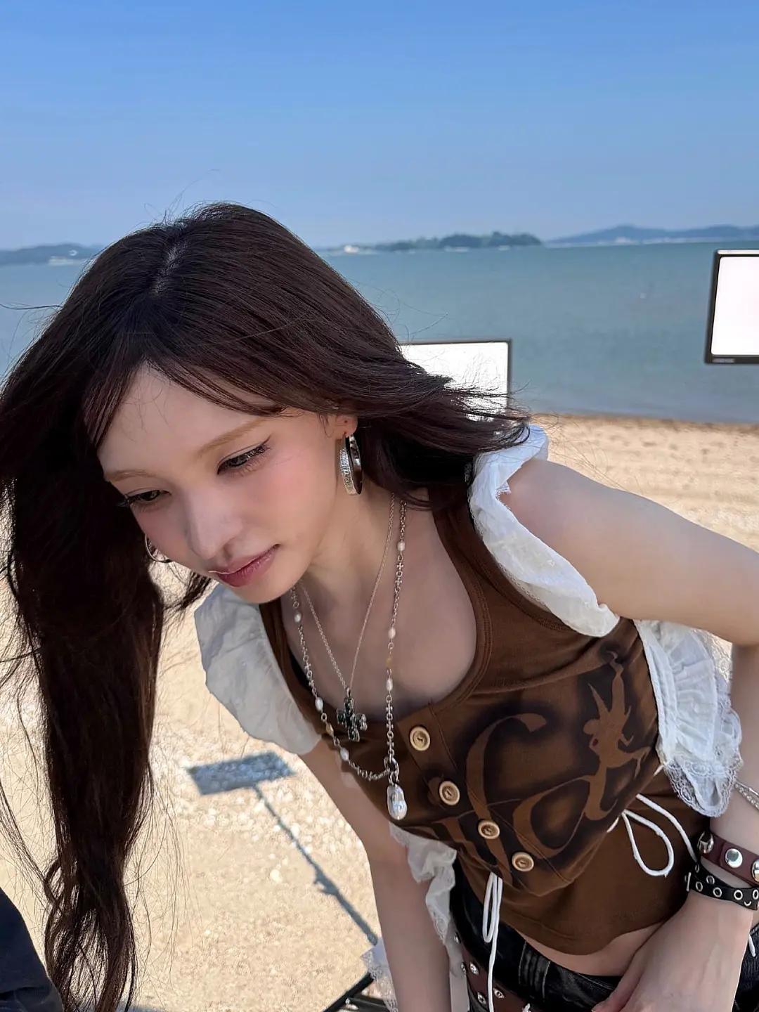 @❦︎ NE ༊