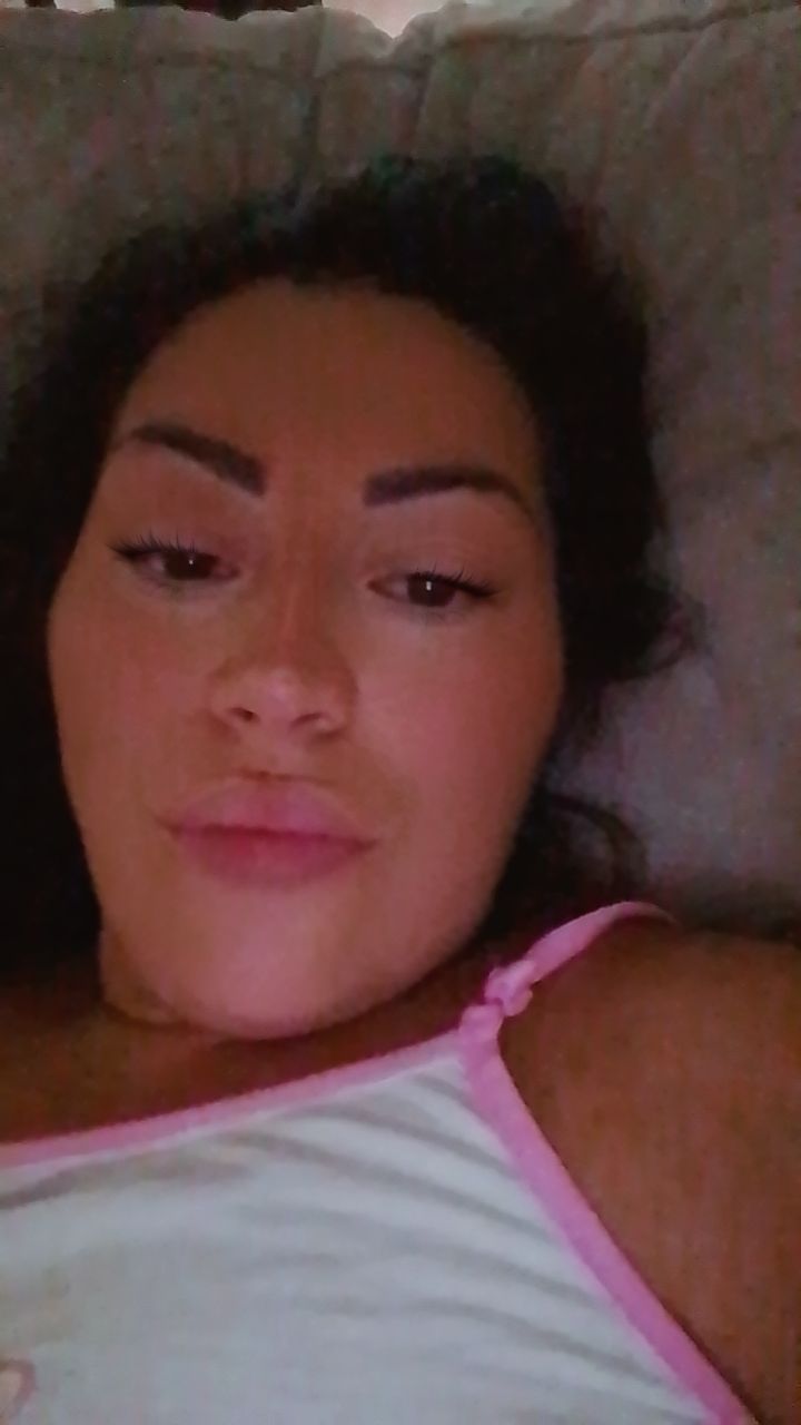 @Giovy