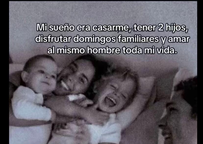 @Valen💘🖇️