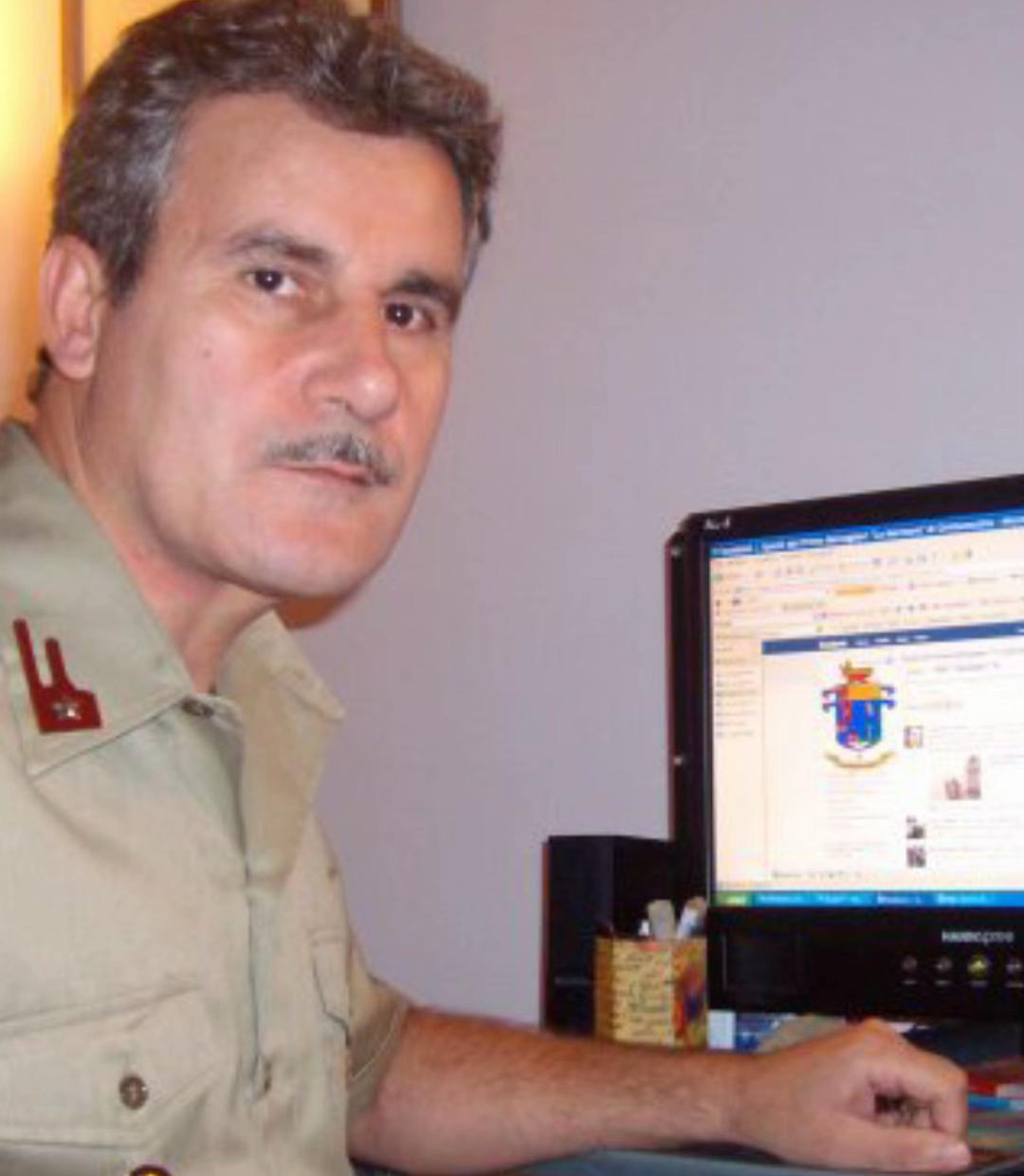 @massimostramassimo