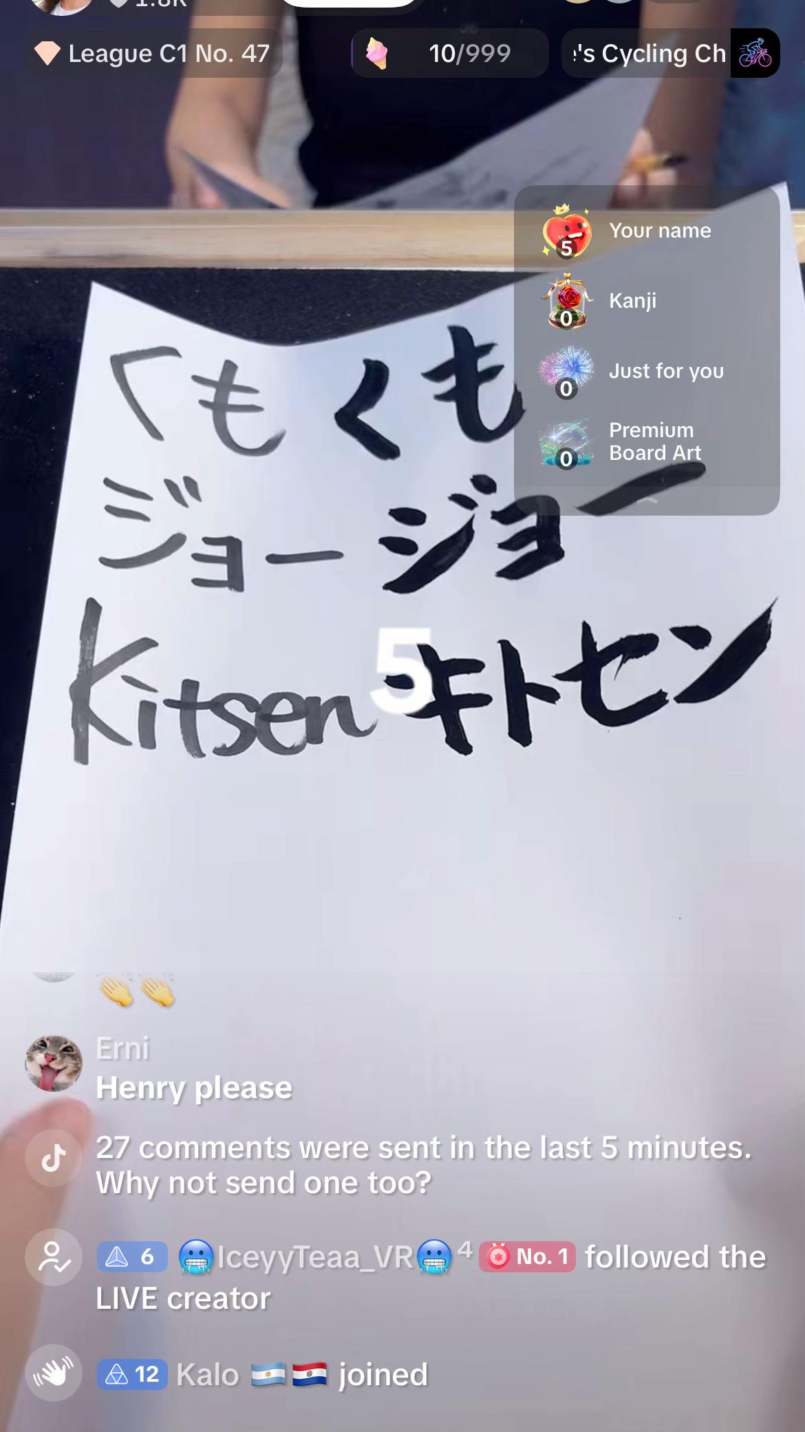 @🥶IceyyTeaa_VR🥶⁴