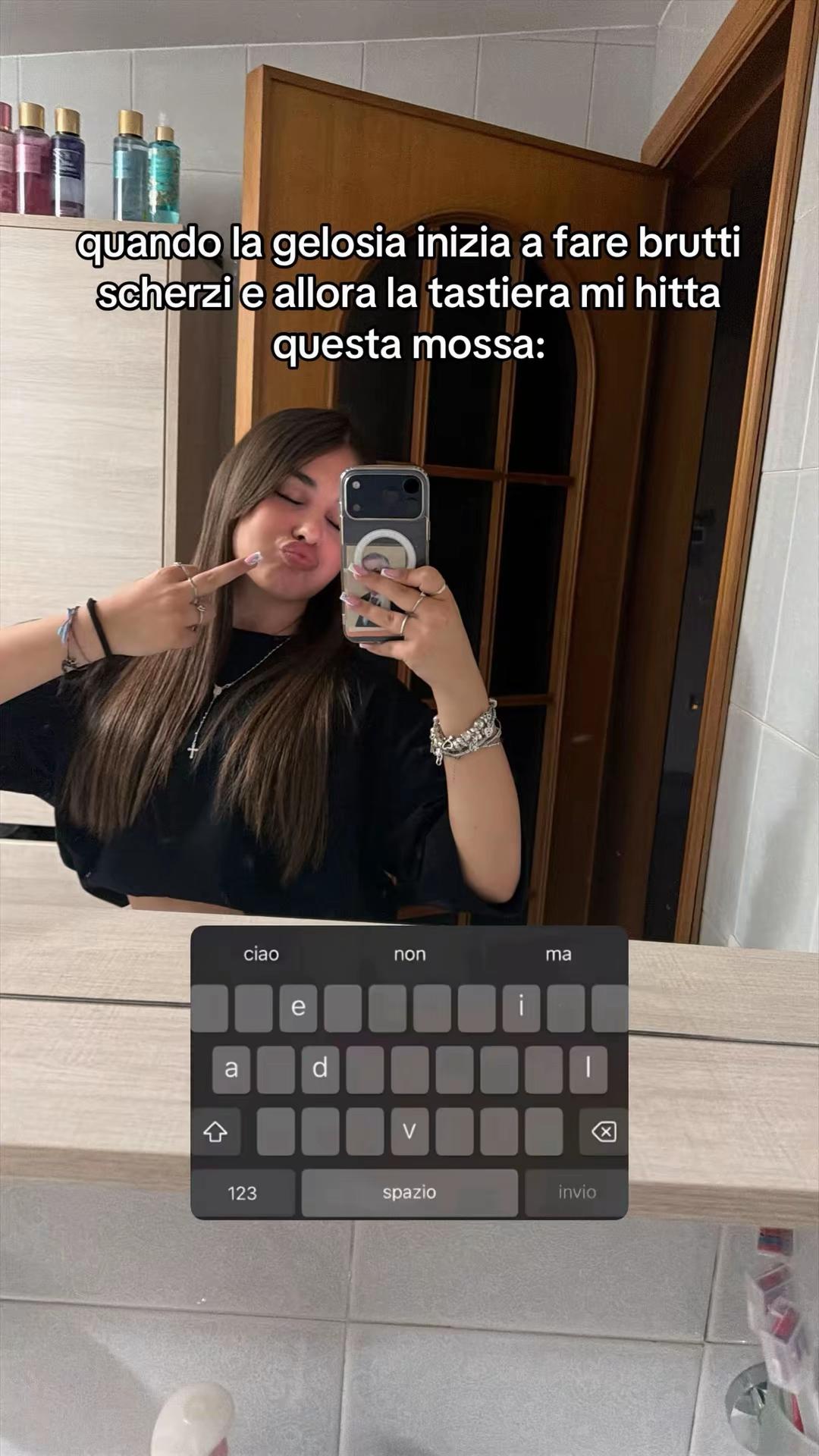@spamm__88888