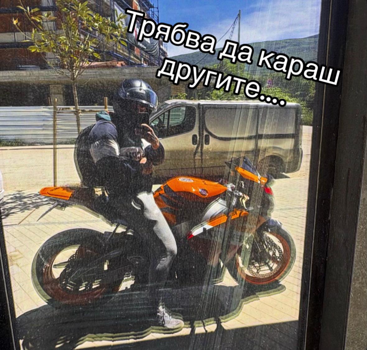 @.333.777.444.