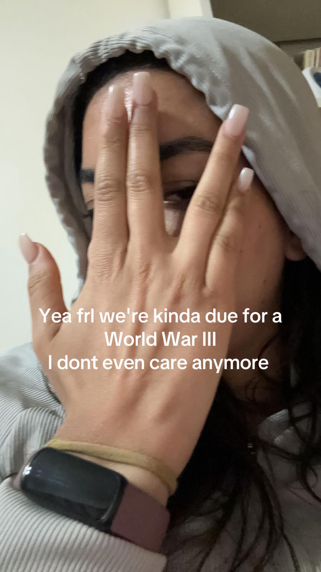 @miawpurrr