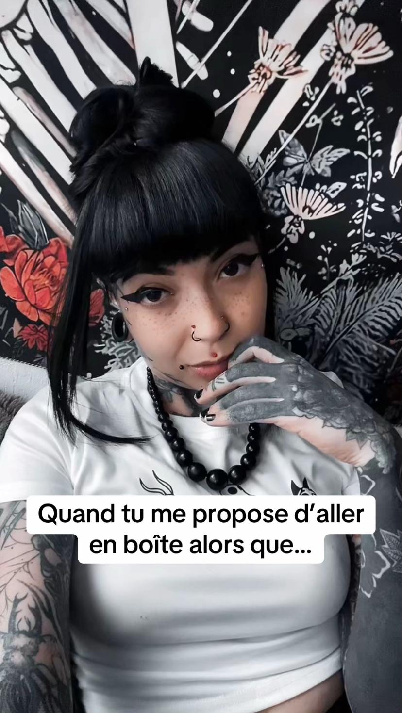 @mrsdimoni