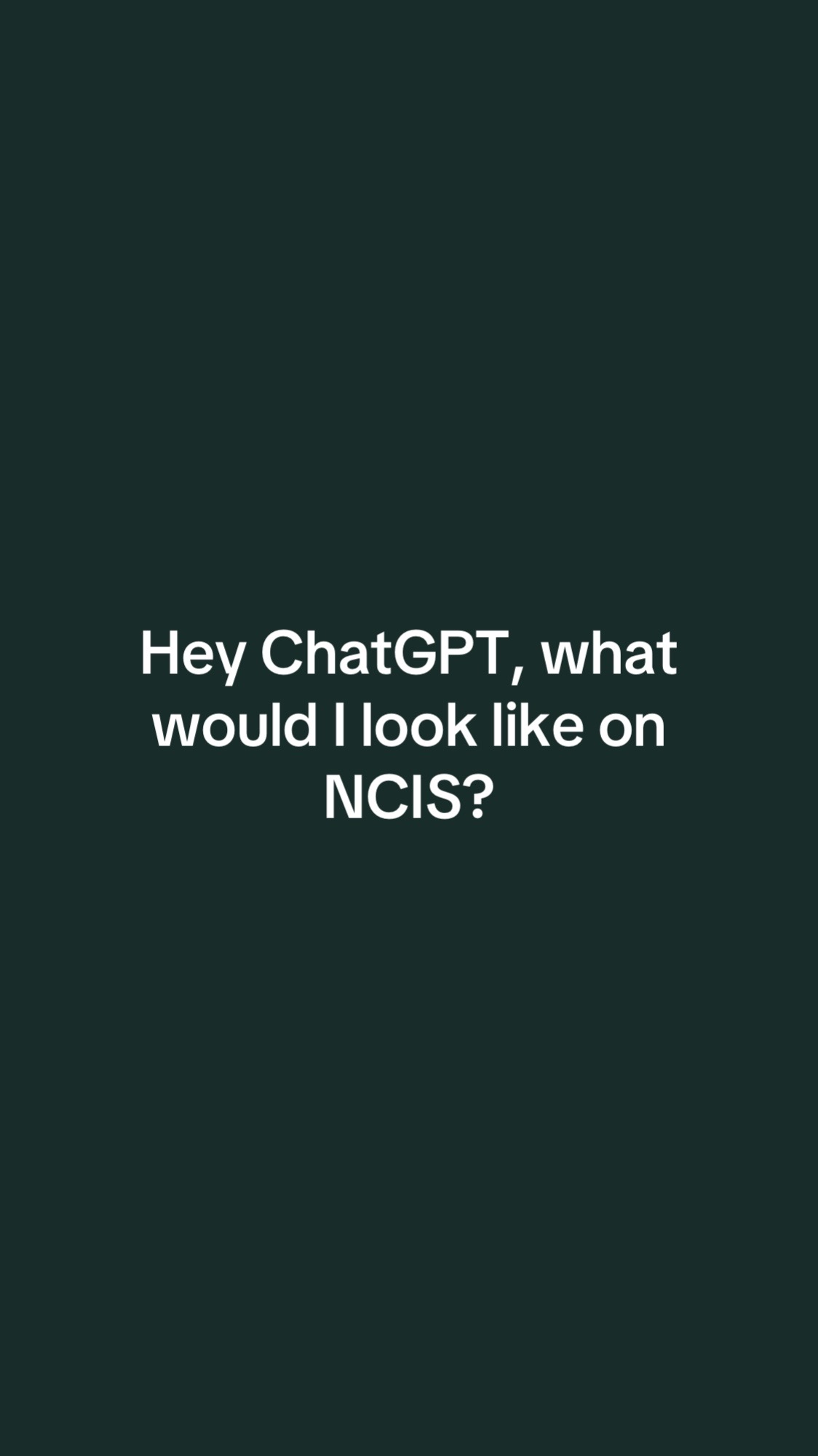 @katie (ziva&rsquo;s version)