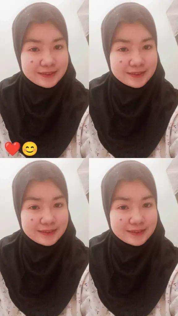 @🥀Ms. Liyah🥀in jeddah🇸🇦❤️