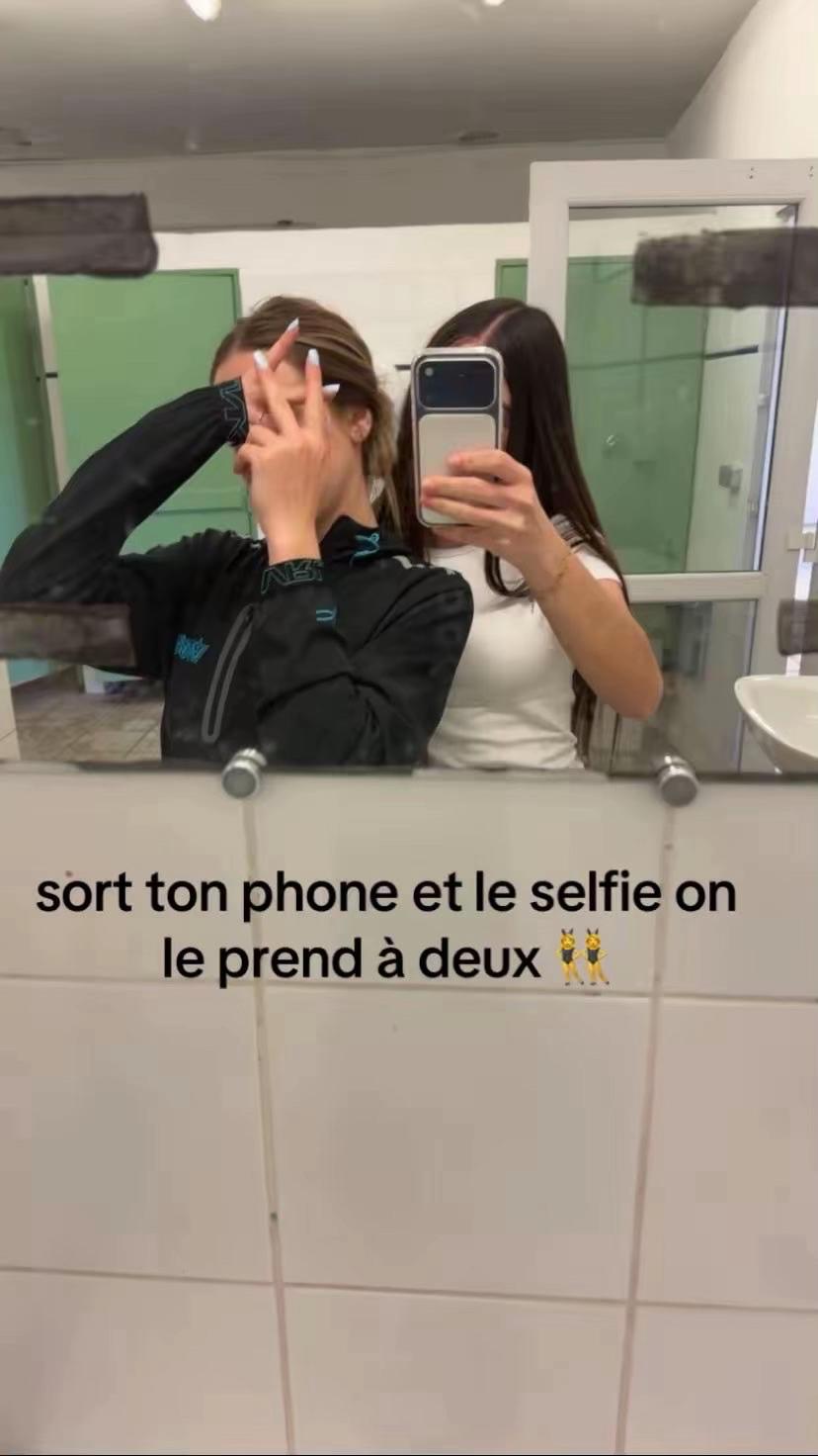 @eleanaa🍒