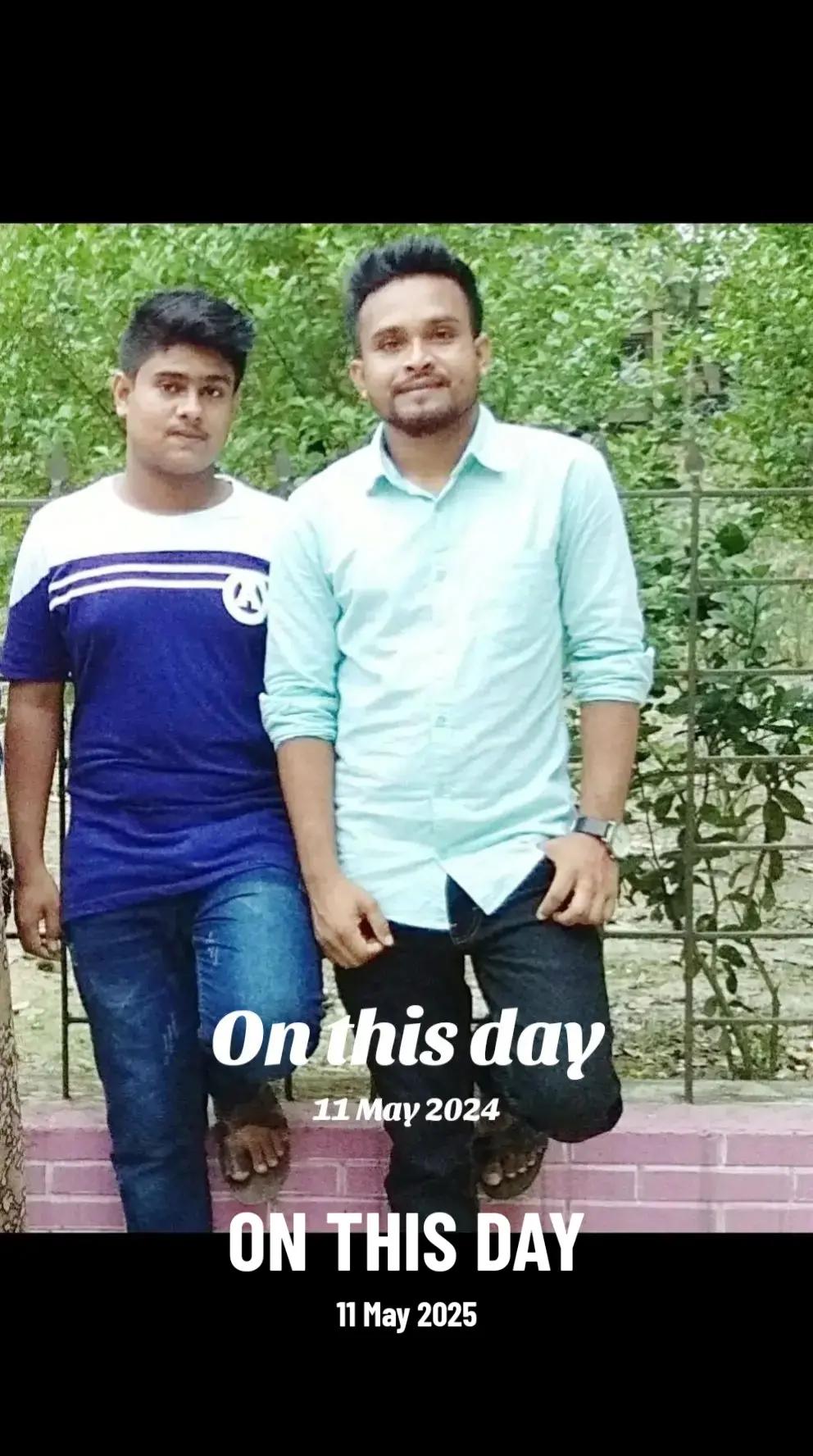 @😥অবহেলা 😥