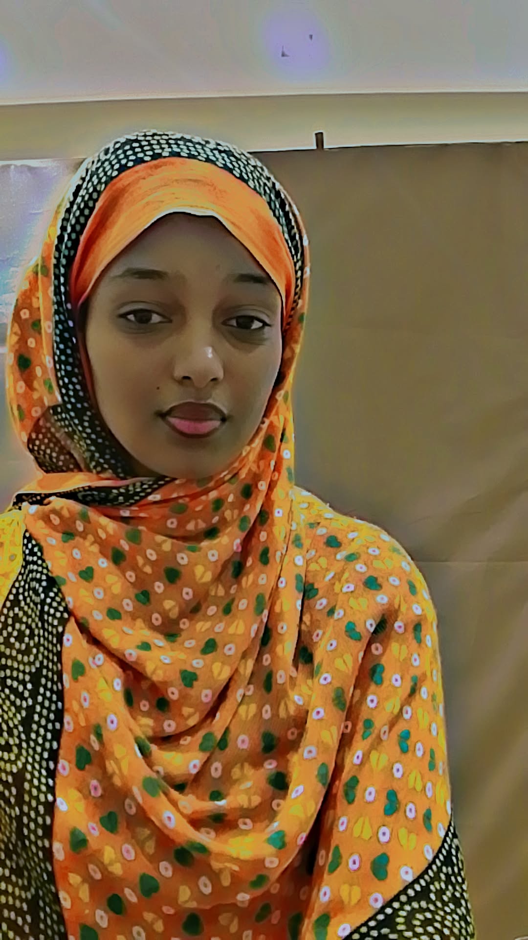 @ህልመኛዋ💃