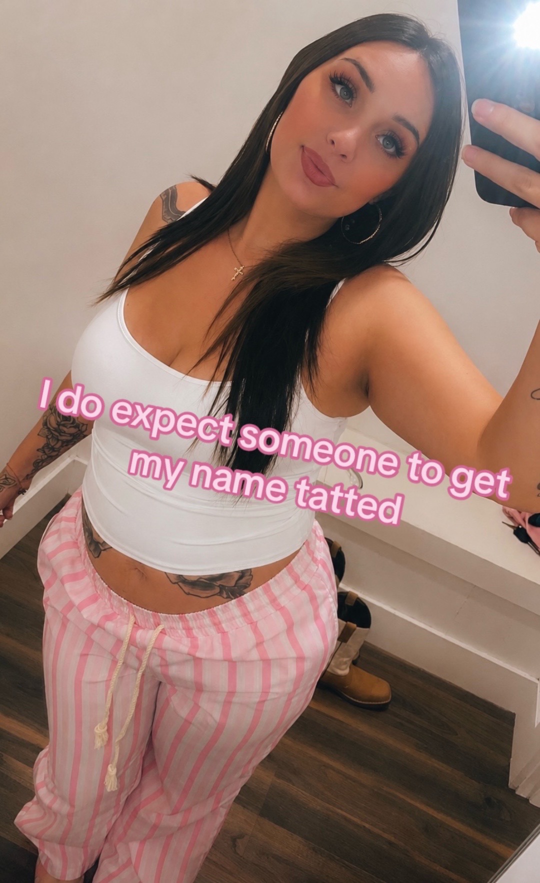 @KaReenah 🍒