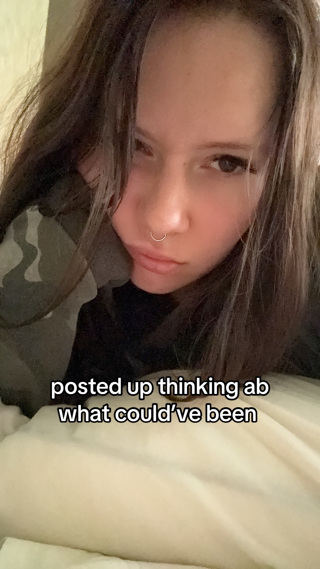 @Nik