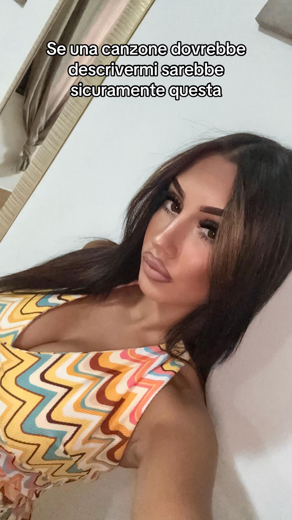 @francesca⭐️