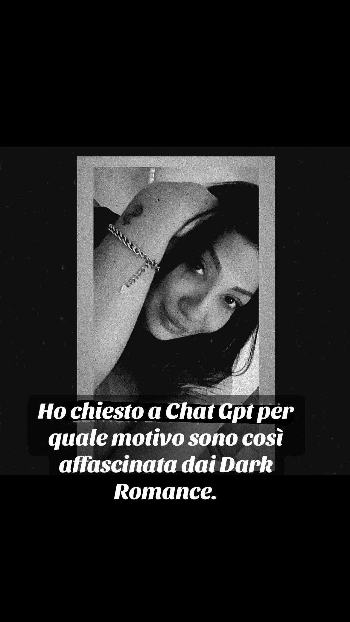 @SharonSenis96