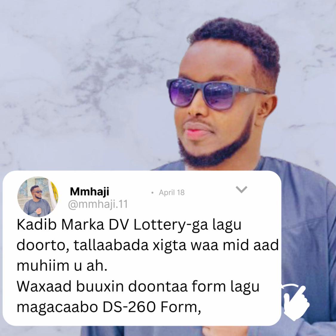 @MMHaji✪