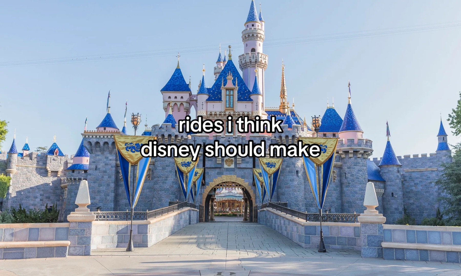 @raegan