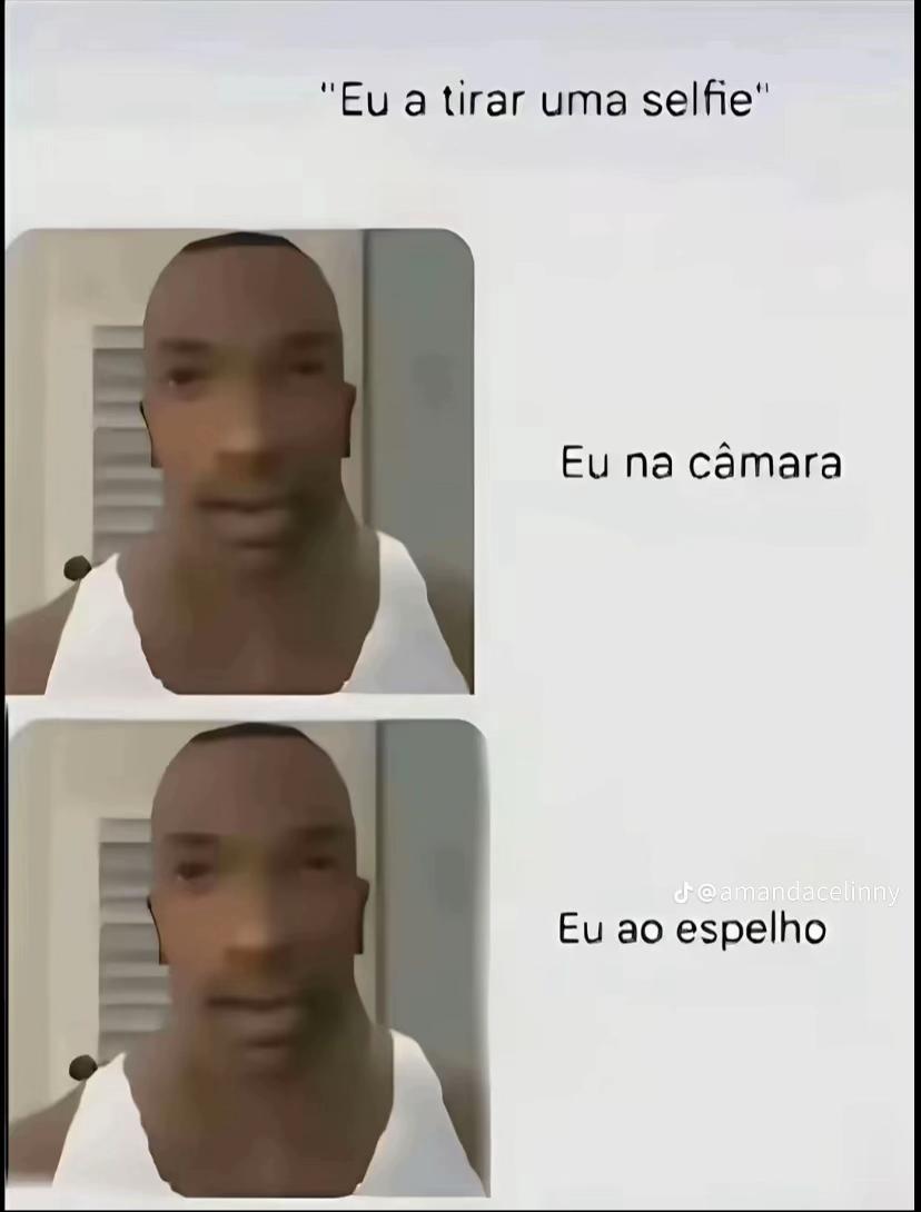 @Jeniffer_souzaleao