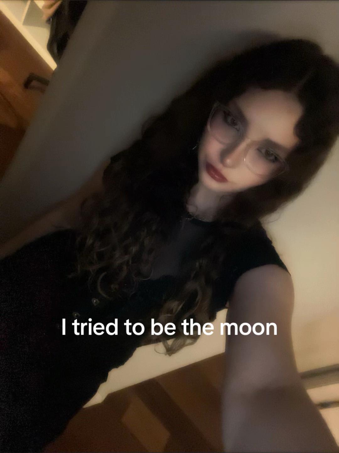 @liz