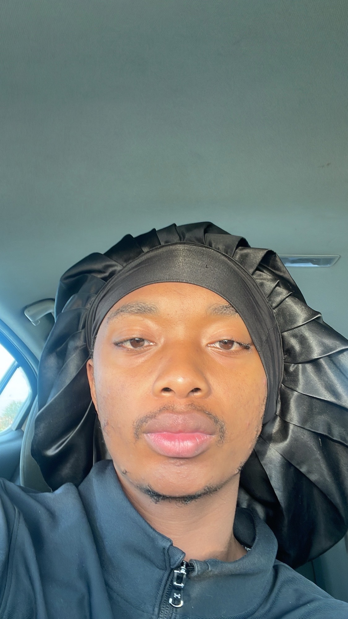 @ً