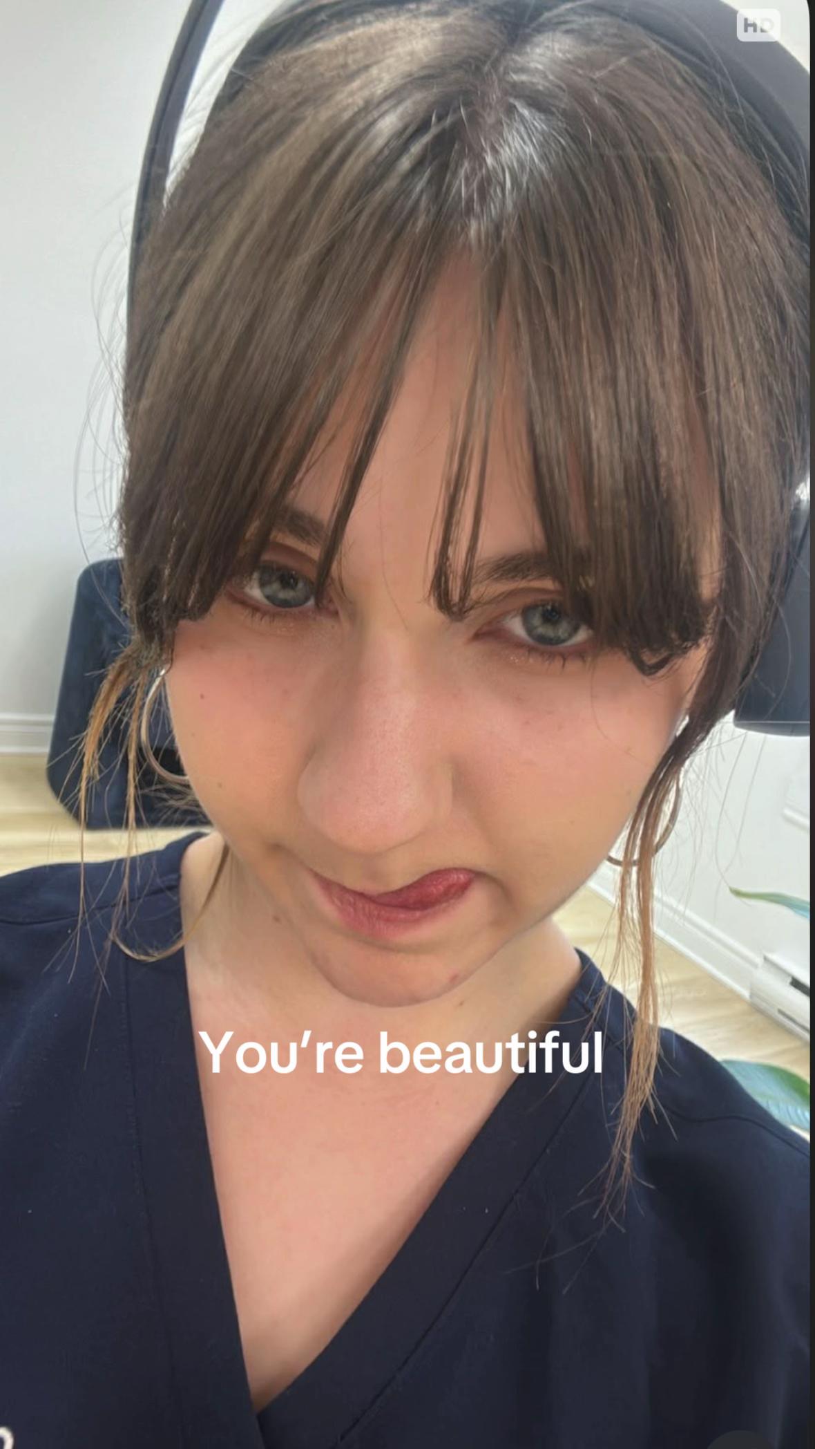 @ae.lliie