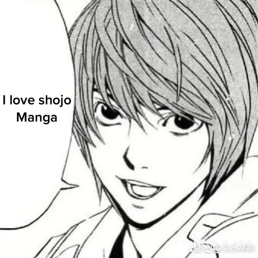@genya&rsquo;s biggest fan.