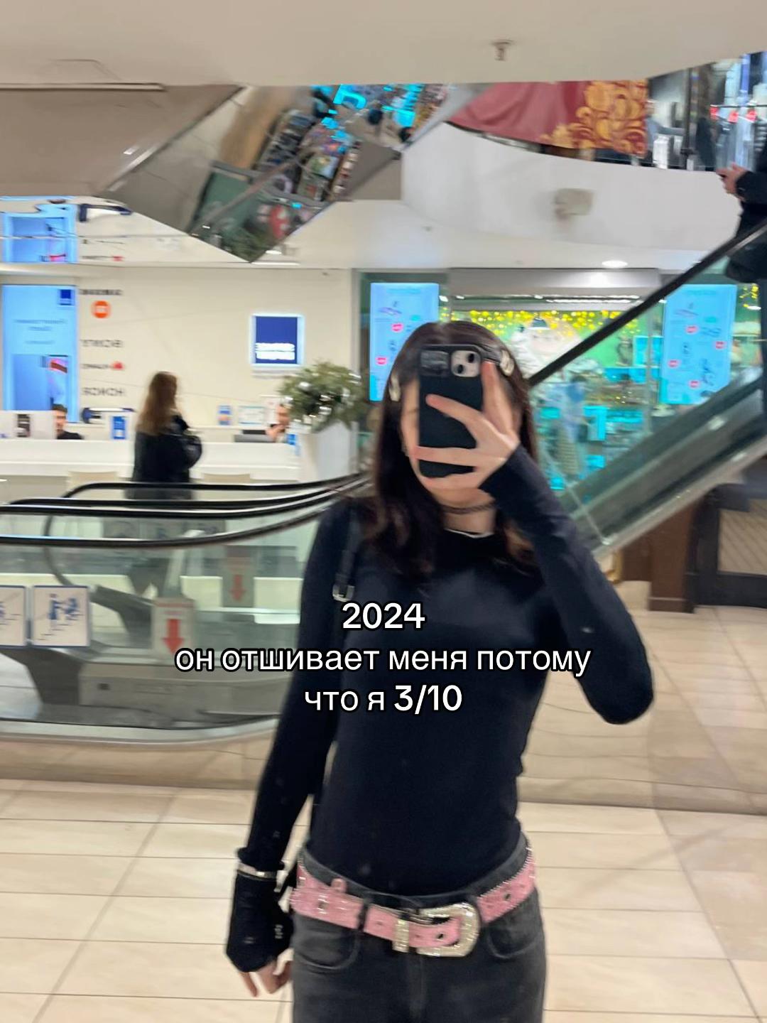 @𝓎𝒢🪽
