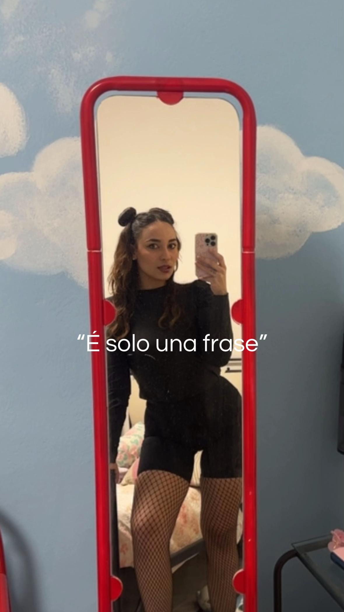 @Megliosetaci 🤐