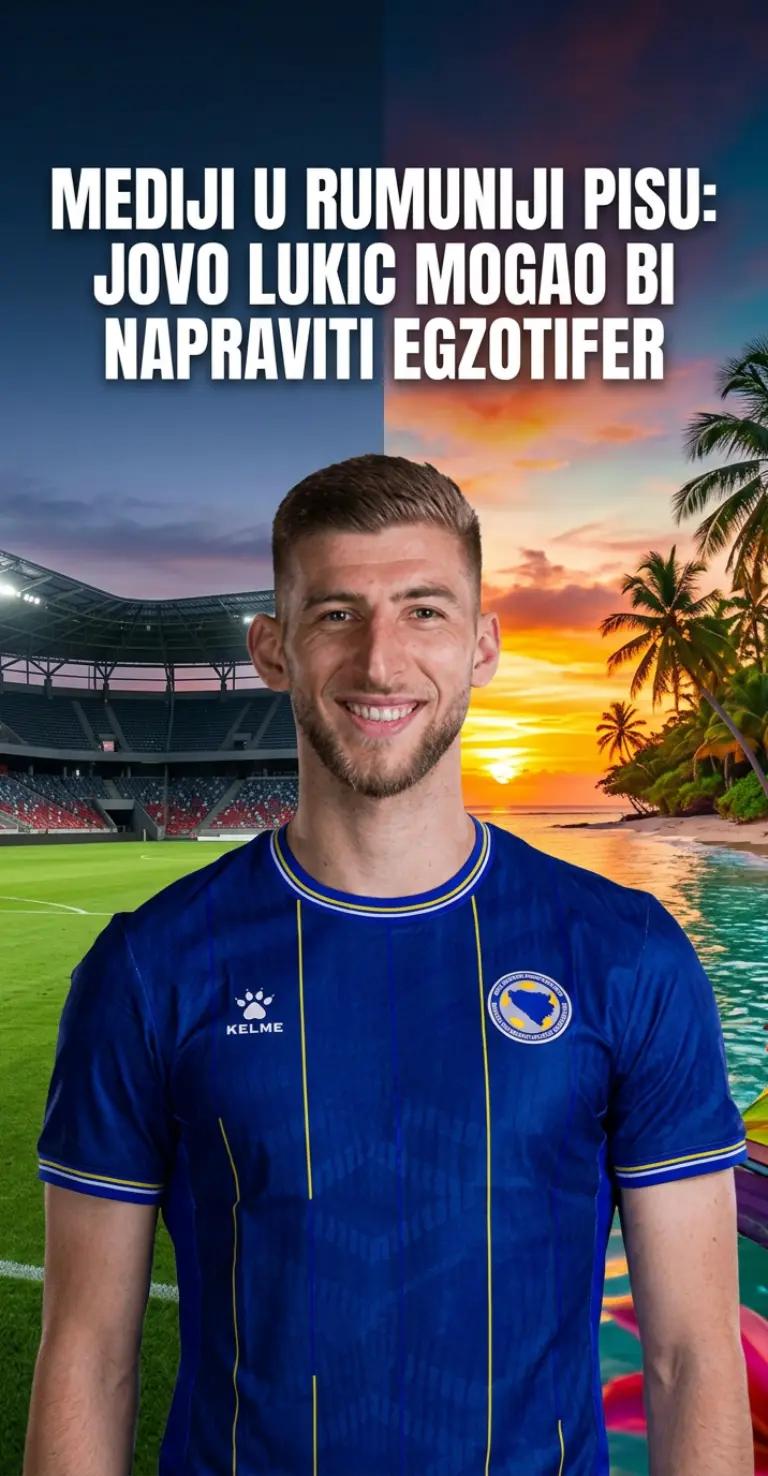 @BHREPREZENTACIJA