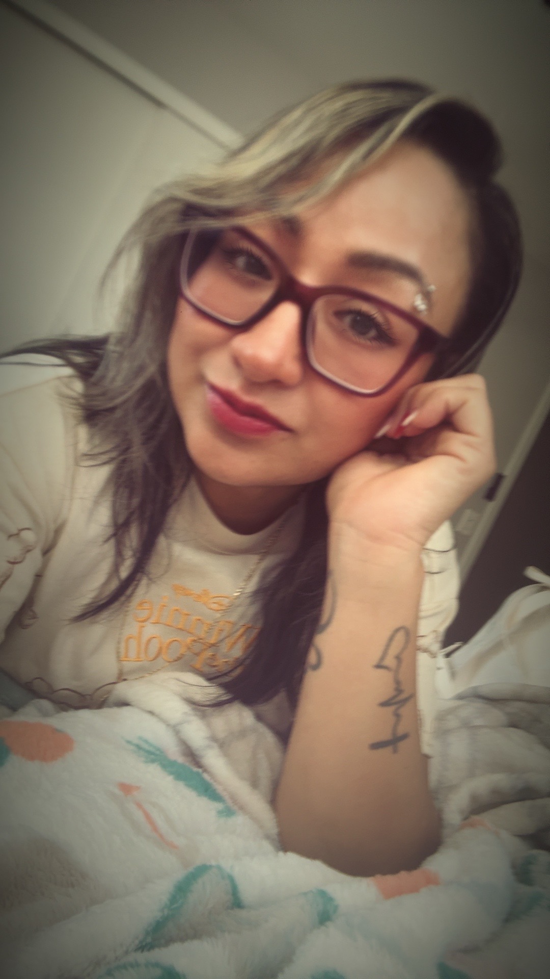 @jessy love